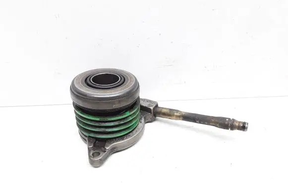 Volvo V70 Slave cylinder release bearing 8667661