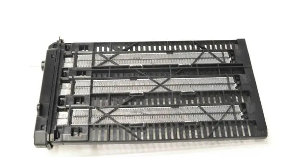 Mercedes-Benz C W205 Other devices A2058308600