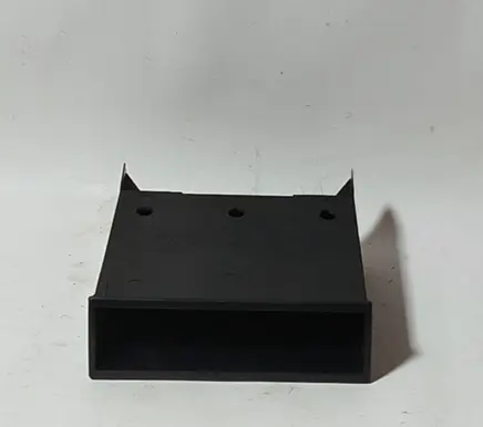 Mercedes-Benz A W168 Dashboard storage box/compartment 1686800091