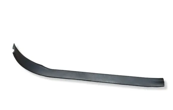 Subaru Legacy Front sill trim cover 94060AJ050