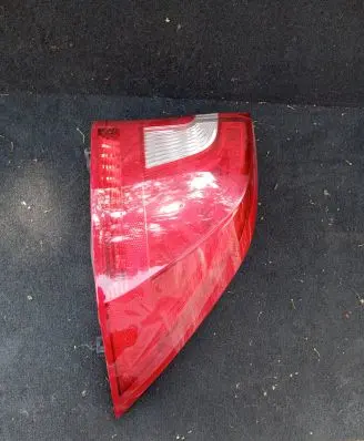 Volvo S60 Rear/tail lights 30796268 21510201