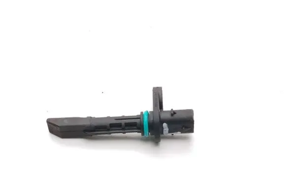 Mercedes-Benz E W213 ABS brake wheel speed sensor A2139052104