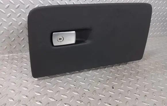 BMW X5 G05 Glove box set 6991104 9399476