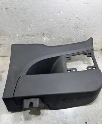 Mini Clubman F54 Tailgate trim 7360889