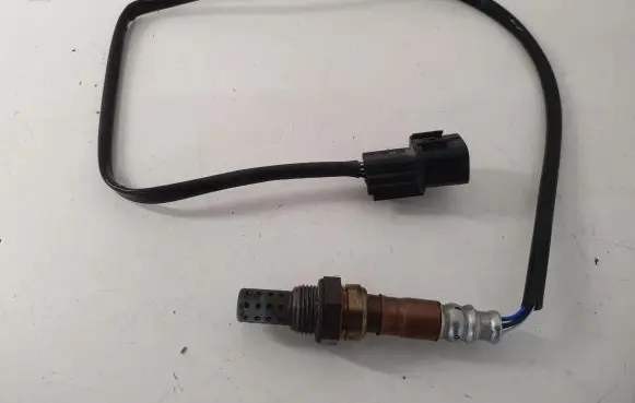 Mitsubishi Outlander Lambda probe sensor