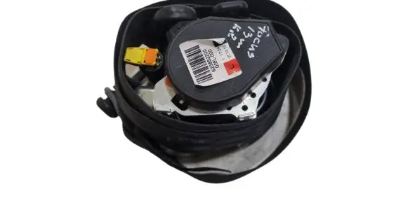 Ford Focus Front seatbelt BM5161295ADW