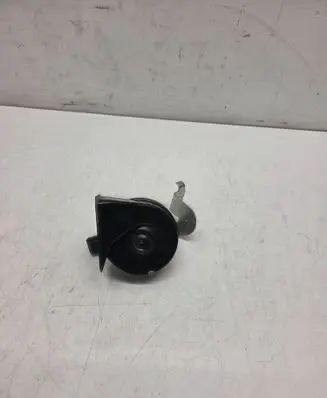 Mercedes-Benz B W247 Horn signal 007042