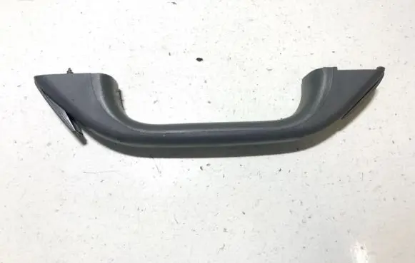 Ford Mondeo MK I Front interior roof grab handle