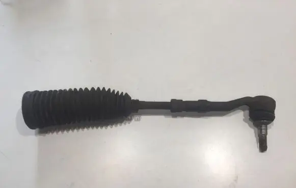 BMW 5 E60 E61 Steering tie rod end 7820040793