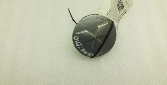 Mitsubishi Outlander Original wheel cap MR554097