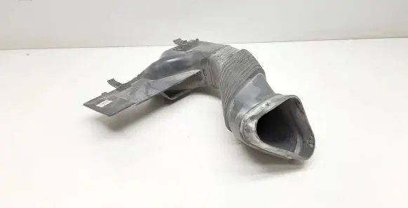 Volvo V60 Air intake duct part 31274555