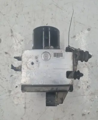 Volkswagen PASSAT B6 ABS Pump