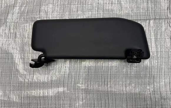 Alfa Romeo 145 - 146 Sun visor 