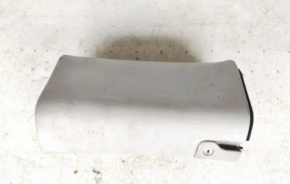 Mercedes-Benz C W203 Glove box 2036802691