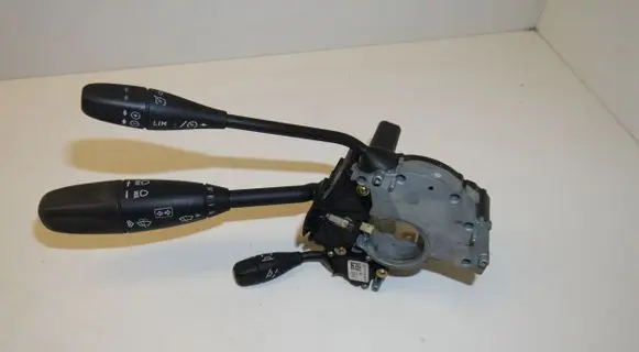 Mercedes-Benz SLK R171 Indicator stalk A1715402445