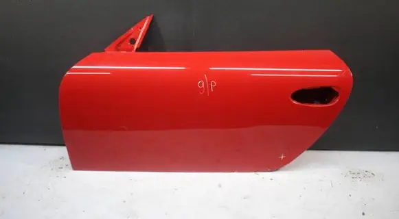 Porsche 997 Door (2 Door Coupe) 99753101104