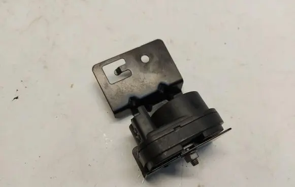 Opel Grandland X Alarm system siren OPEGRASRY8029381
