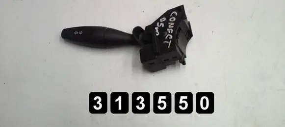 Ford Transit - Tourneo Connect Other switches/knobs/shifts 2T1T1335AB