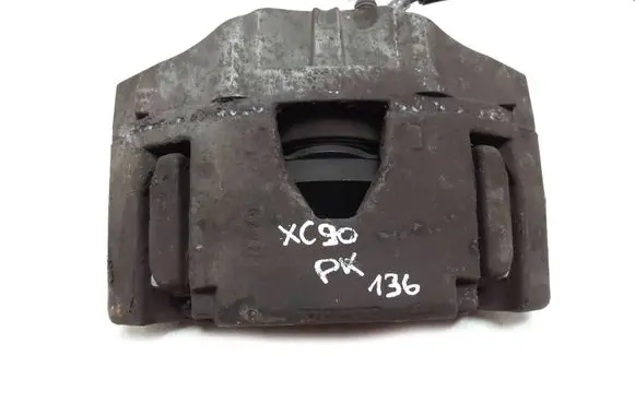 Volvo XC90 Front brake caliper 30657303