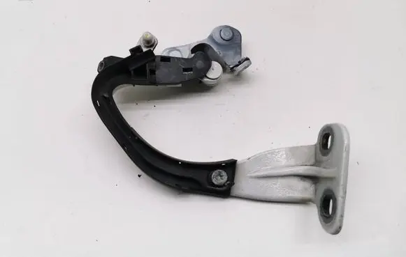 BMW 5 GT F07 Tailgate/trunk/boot hinge