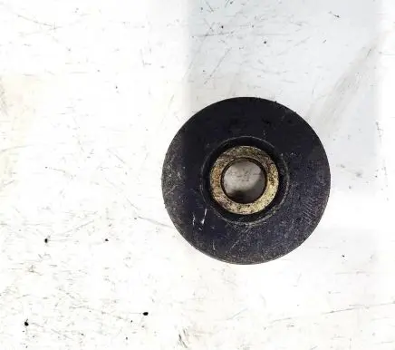 Ford Escort Belt tensioner pulley 