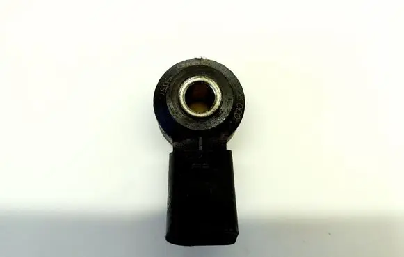 Skoda Fabia Mk3 (NJ) Detonation knock sensor 030905377D