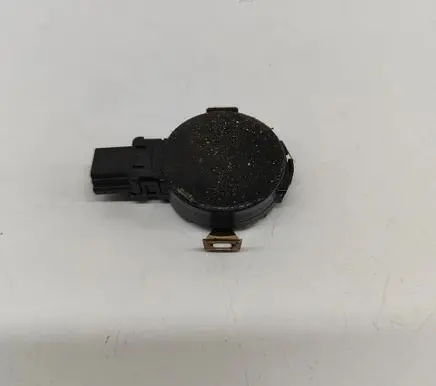 Hyundai Kona II Rain sensor 96000KL000