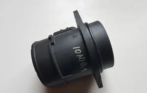 Hyundai Ioniq Mass air flow meter 2816403000 9021050011 392448895