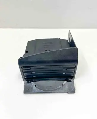 Mercedes-Benz SL R230 CD/DVD changer A2306800514 A2306800314