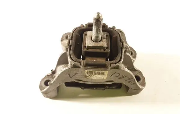 Mini Cooper Countryman R60 Gearbox mount 678435501 G2245000 G2245106
