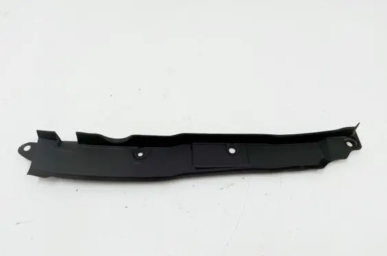 Volvo EX30 Fender foam support/seal 80001840