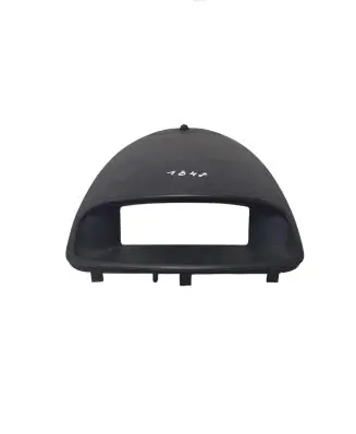 Opel Corsa D Panel trim 13205164 46002993