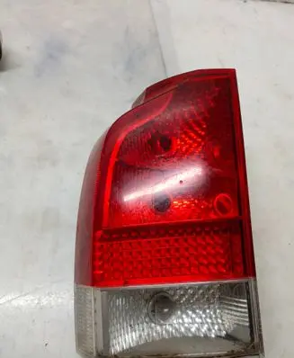 Volvo V70 Rear/tail lights 161037 16135300