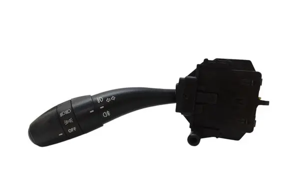 Hyundai i30 Indicator stalk 934102L030 3673MA