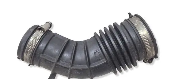 Renault Kadjar Air intake duct part 165764EA0A