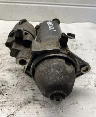 Fiat Ulysse Starter motor 0001109062