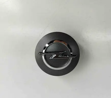Opel Astra J R20 wheel hub/cap/trim YQ00086480