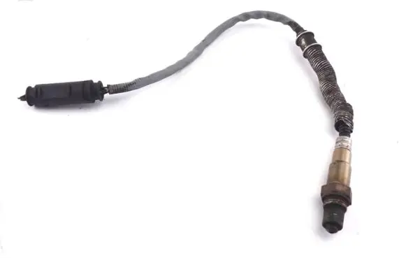 BMW M5 Lambda probe sensor