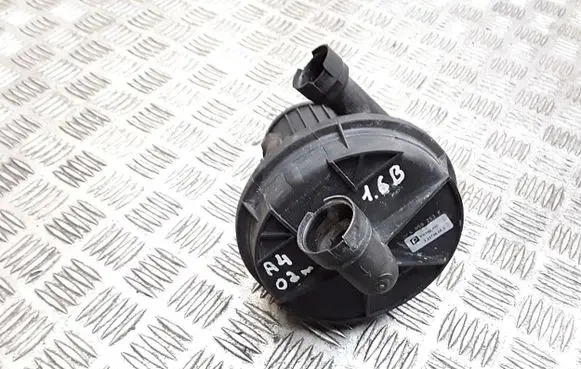 Audi A4 S4 B6 8E 8H Secondary air pump 06a959253f