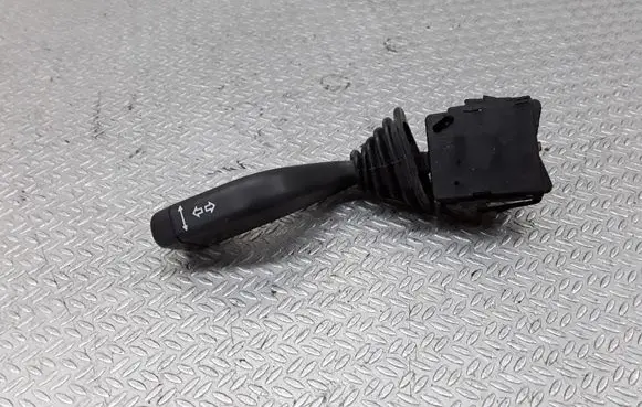 Opel Combo C Indicator stalk 185413122