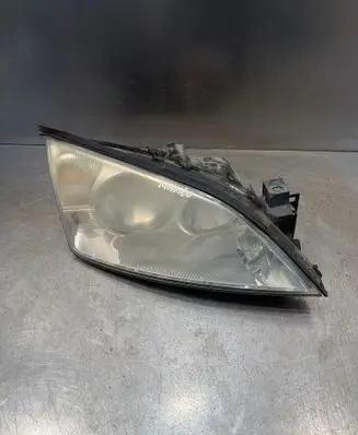 Ford Mondeo Mk III Headlight/headlamp 0301174202 1S7113005AL 109802A04HR