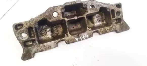 Chrysler 300 - 300C Engine mounting bracket 04792885AB 48370A