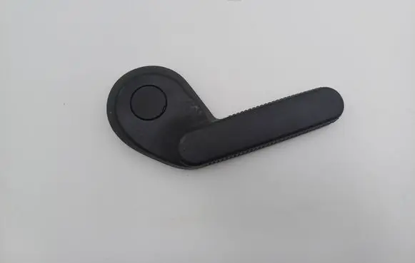 Fiat Croma Seat adjustment handle 185027400
