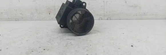 Audi A3 S3 8L Mass air flow meter 71822101 074906461 GFBMAVX
