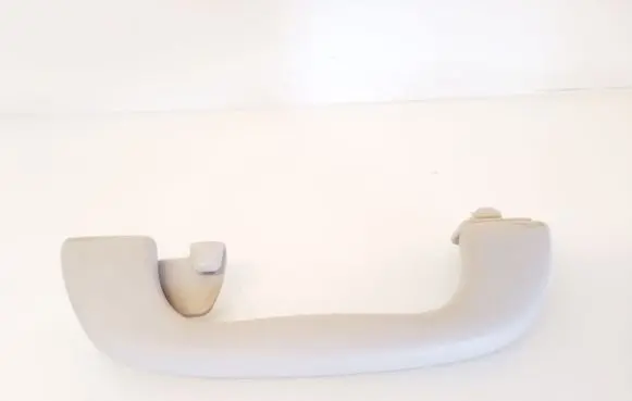 Mazda CX-7 Rear interior roof grab handle D350 AH201