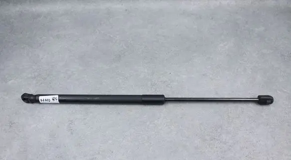 KIA Venga Tailgate/trunk strut/damper 817701P000