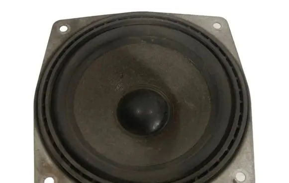 BMW 3 E36 Panel speaker 1386547 65131386547