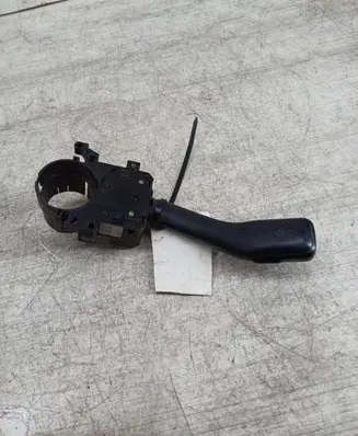 Indicator stalk