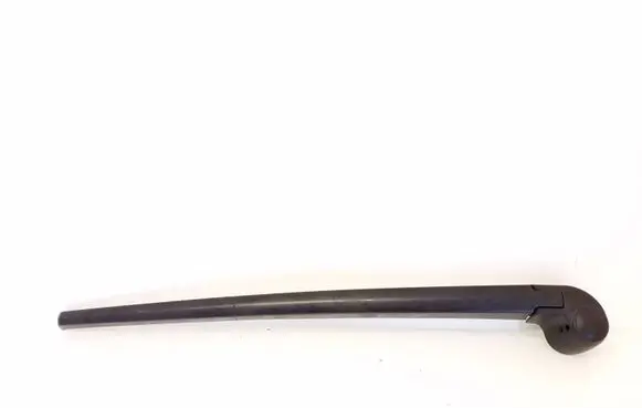 Audi A4 S4 B7 8E 8H Rear wiper blade arm 8E955407C