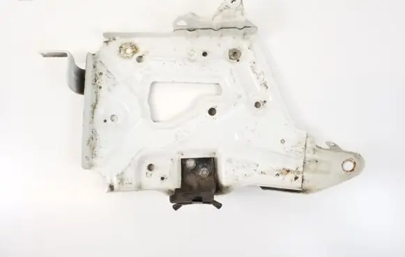 Honda CR-V Battery bracket 